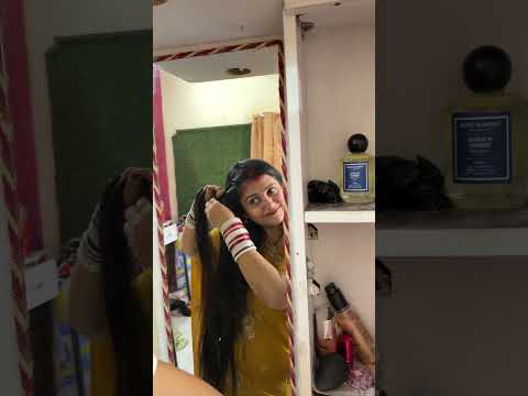 Yahi wo jagha hai jaha humlog Pahli bar video banye the thumbnail