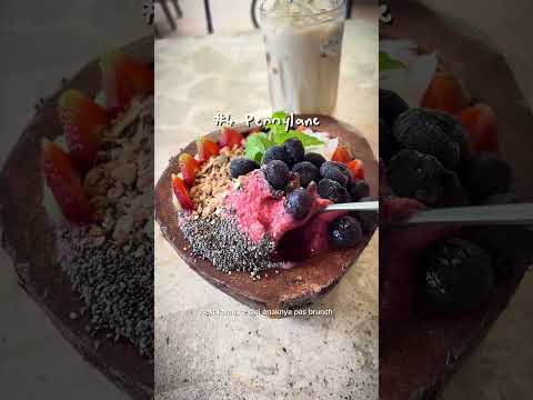 SAVE now & thank me later 💃#cafebali #bali #explorebali thumbnail