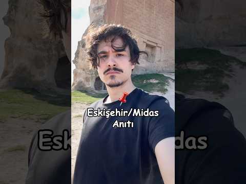 Ayakkabı İzinin Sahibini Bulmak! thumbnail