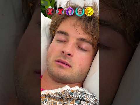 Can You Wake Me Up? thumbnail