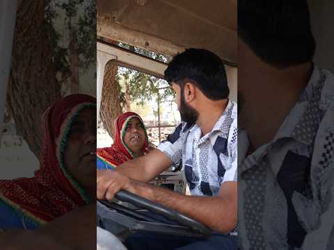 लाडनूं सुजानगढ़ सालासर😁🤪😝, marvadi comedy, rajasthani comedy, comedy video, comedy comedy, thumbnail