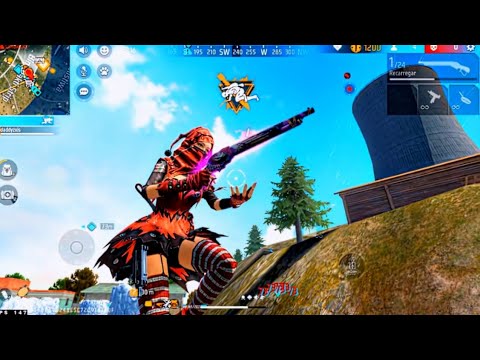 Freestyle Dreamer ??? thumbnail