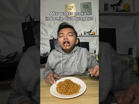 Satu kedikitan dua kebanyakan #shorts #fajarjroo thumbnail