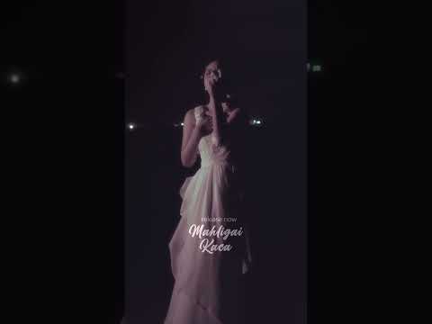 [ Coming Soon ] Mahligai Kaca - cantika Nuswantoro Adella * Tayang 22-05-2026 , 12.30 WIB * #shorts thumbnail