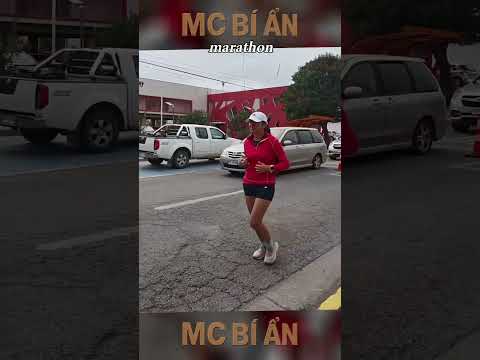 Có Cố Gắng Nhưng Ít Người Thấy | E365 #mcbian thumbnail