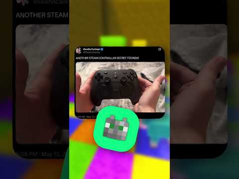 No way Valve used THAT sound 😭 thumbnail