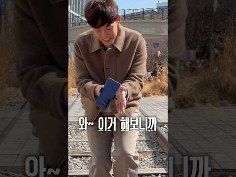 또 외계인 고문한 삼성 thumbnail