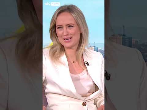David Seaman on Arsenal, the World Cup and success thumbnail