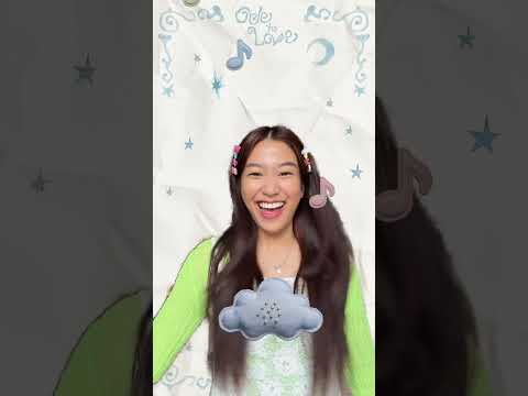#Ad OMEGAT NCT WISH #NCTWISH_OdetoLove thumbnail