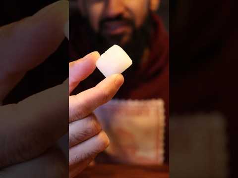 Why Do Sugar Cubes Even Exist? thumbnail