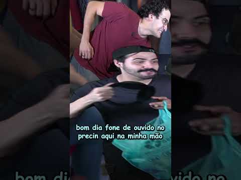 PROBLEMAS DE ÔNIBUS LOTADO thumbnail