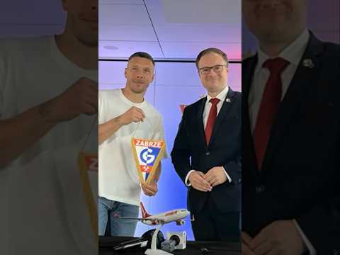 STRZELAJĄ KORKI OD SZAMPANA? Kraków ma dość! Ruszają przygotowania do referendum! thumbnail