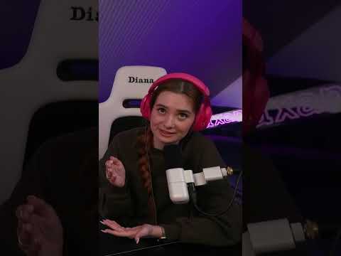 Twitch: dianaxanton ? #zocken #eheleben #twitchclips #twitchdeutschland #shorts thumbnail