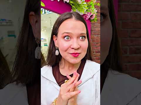ЭЛИ, ТОЛЬКО НЕ ПЛАЧЬ❤️❤️❤️ thumbnail