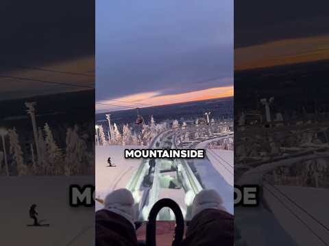 This View is INSANE 😲 thumbnail