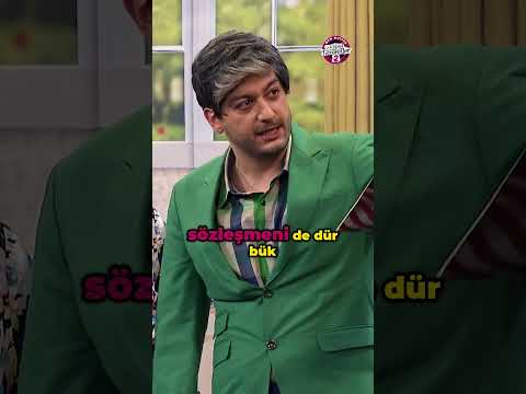 Önce Venezuela Sonra Ben Mi! #çgh2 #bkm #komedi #çokgüzelhareketler2 thumbnail