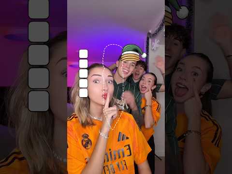 Quién ha ganado?😂 thumbnail