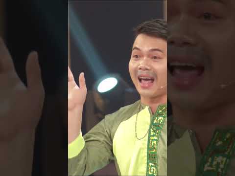 Mê nhiều quá nên không nhớ luôn | DQC thumbnail