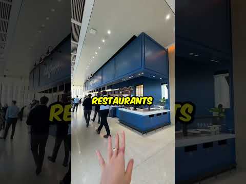 Skyscraper Office ? @rheissabel thumbnail