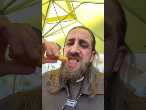 Umut weint fast? #shorts thumbnail