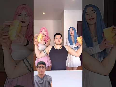 Anh giúp em gái chia đồ #trending #trendingshorts #trendingvideo #shorts #shortsviral #viralshorts thumbnail