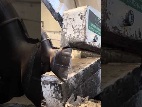 Catalytic Converter Explained thumbnail