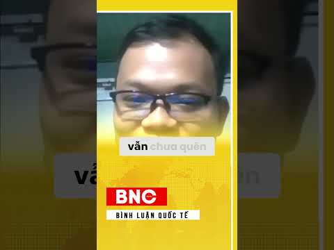 Trung Quốc lo ngại chủ nghĩa quân phiệt Nhật Bản trỗi dậy thumbnail