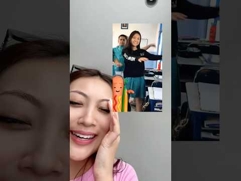 JESSICA PAS JAMAN SD 😭😱💕 #throwback #sekolah #videolucu thumbnail