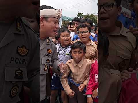 SIAPA MAU KOLAK UBI CILEMBU? thumbnail