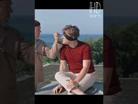 ДЕТЯМ МОРОЖЕНОЕ, ЕГО БАБЕ ЦВЕТЫ!.. | Бриллиантовая рука thumbnail
