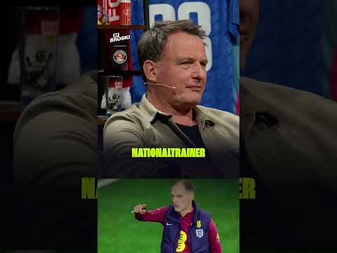 SCHLECHTER STIL von Uli Hoeness⁉️? | At Broski - Die Sport Show thumbnail