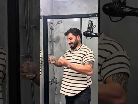Hangi saatte izledin bugün #shortvideo #comedy #komedi #gaming #global #short ￼ thumbnail