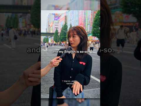 Japanese woman who lived in China ???? thumbnail