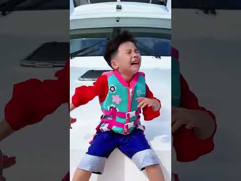 是谁在哪里哭😭？#路飞 #海贼王 thumbnail
