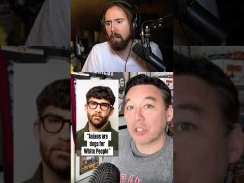 "Could Be A Lot Worse" ? thumbnail