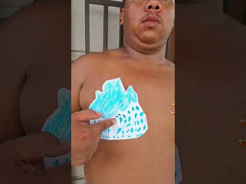 perkiraan cuaca prank !!! thumbnail