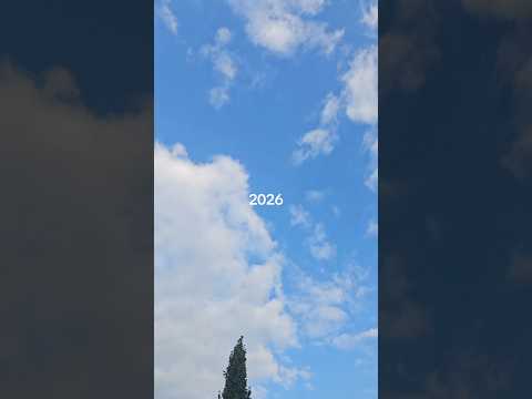 2000 vs 2026 thumbnail