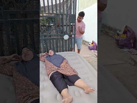 Hidupkan lampu lagi !!! thumbnail