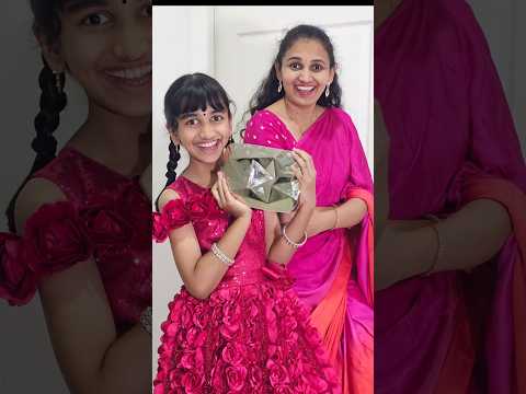 Tom ? Jerry (Soumya&Ammu)Real End Twist?? #shorts #viral #v5familyshow thumbnail