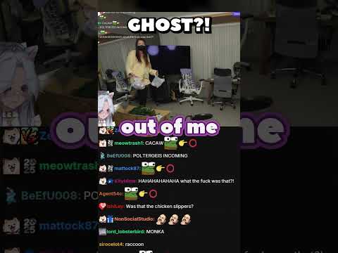 WHAT WAS THAT thumbnail