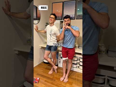 High shorts & diapers 😂❤️ #mma #martialarts #ufc #bjj #jiujitsu #judo #funnyshorts #markmugen thumbnail
