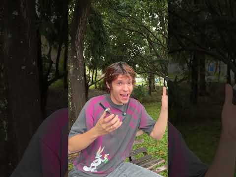 PICOLÉ DE GRAÇA 😂😂 thumbnail