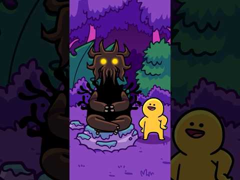 The Disguised Drummer #MSM #MySingingMonsters #animation #animated thumbnail