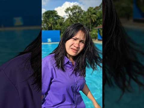 ko ade bisa masuk hebat yah #trandingshorts thumbnail