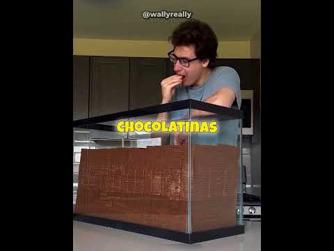 Nadie ama más a MrBeast que este chico 🤯💸 thumbnail