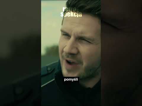 ➰Pętla - Psycholog #komedia #film #serial #polska #śmiesznefilmy #humor #rozrywka #śmieszne #netflix thumbnail