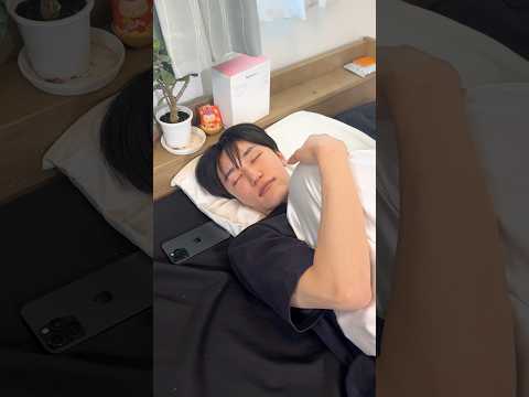 Why men are late thumbnail