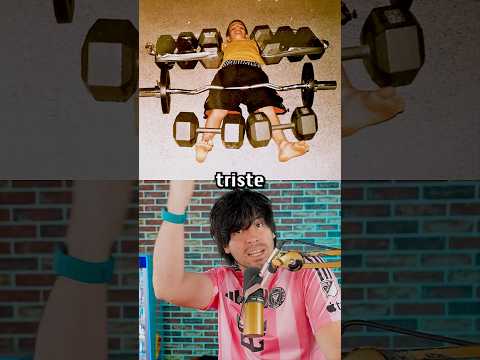 No Te Gustaría Tener ESTE HERMANO ? thumbnail