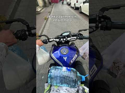 ?? #foryourpage #motovlo #shortvideo #motovolgger #kesfet #bikelife thumbnail