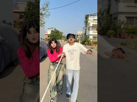 Andha chorr 😭mera phone 📞 || Jaanvi Patel #shorts thumbnail